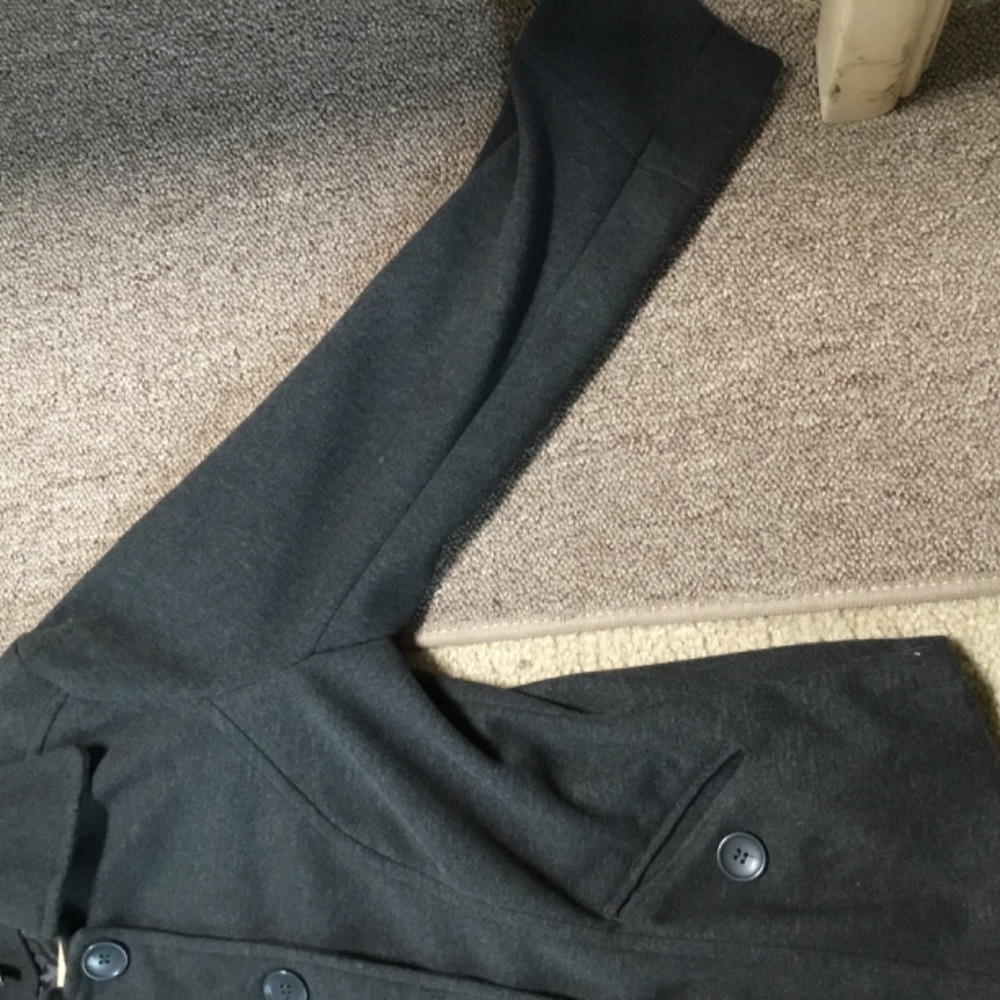 Snobbish Collection - Picture 3 of 6